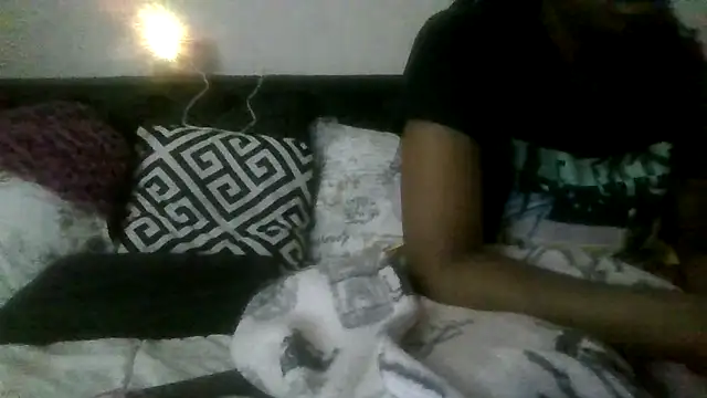 Snapshot of prettymaa chatting on June 20, 2026, 10:12 pm prettymaa online show from June 20, 2026, 10:12 pm