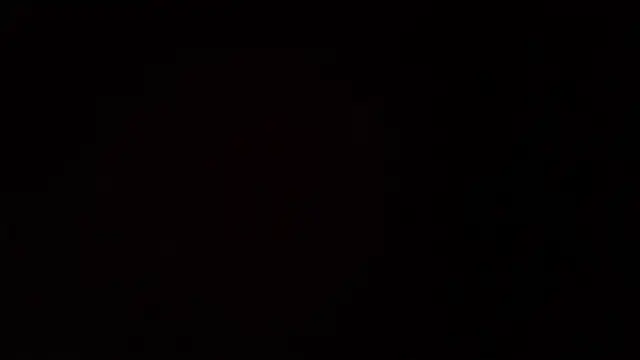 Snapshot of koraline_333 chatting on June 3, 2026, 2:33 pm koraline 333 online show from June 3, 2026, 2:33 pm