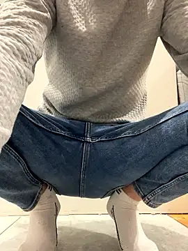 bmwe71 online show from January 17, 2026, 5:16 pm