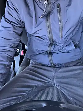 bmwe71 online show from February 19, 2026, 12:34 pm