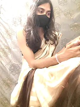 Snapshot of Sexy_babe469 chatting on February 5, 2026, 1:27 pm Sexy babe469 online show from February 5, 2026, 1:27 pm
