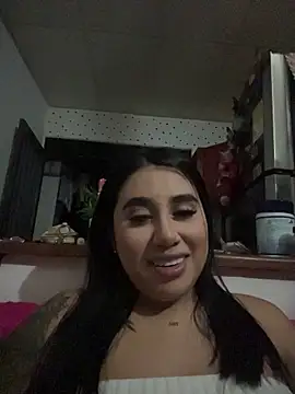 Snapshot of Sophie_Dreamss chatting on May 26, 2026, 11:12 pm Sophie Dreamss online show from May 26, 2026, 11:12 pm