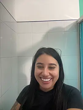 Snapshot of Sophie_Dreamss chatting on June 13, 2026, 12:19 am Sophie Dreamss online show from June 13, 2026, 12:19 am