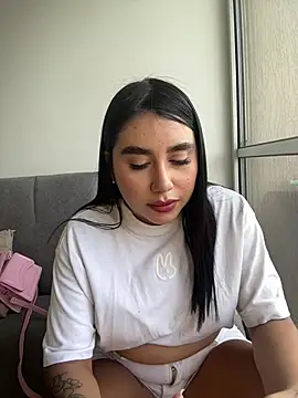 Snapshot of Sophie_Dreamss chatting on June 13, 2026, 10:08 pm Sophie Dreamss online show from June 13, 2026, 10:08 pm