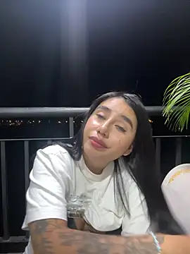 Snapshot of Sophie_Dreamss chatting on June 14, 2026, 2:24 am Sophie Dreamss online show from June 14, 2026, 2:24 am