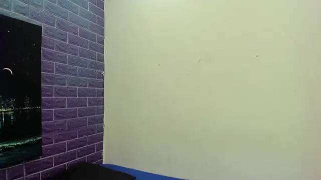 Snapshot of Cora_222 chatting on September 23, 2025, 11:13 am Cora 222 online show from September 23, 2025, 11:13 am