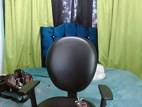 Snapshot of canelasexy_1 chatting on July 28, 2026, 7:39 pm canelasexy 1 online show from July 28, 2026, 7:39 pm