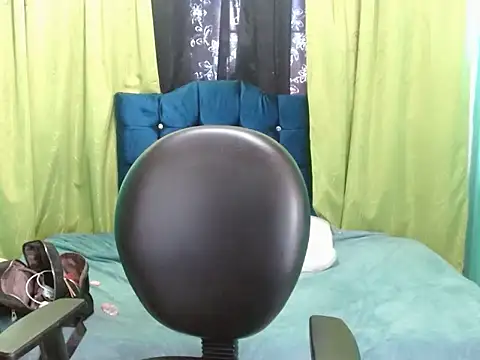 Snapshot of canelasexy_1 chatting on July 28, 2026, 8:52 pm canelasexy 1 online show from July 28, 2026, 8:52 pm