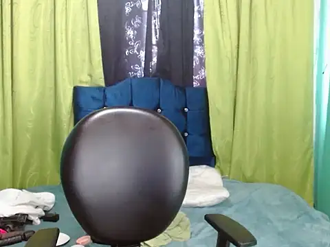 Snapshot of canelasexy_1 chatting on July 30, 2026, 7:46 pm canelasexy 1 online show from July 30, 2026, 7:46 pm