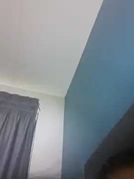 trickyOne online show from March 15, 2026, 6:14 pm