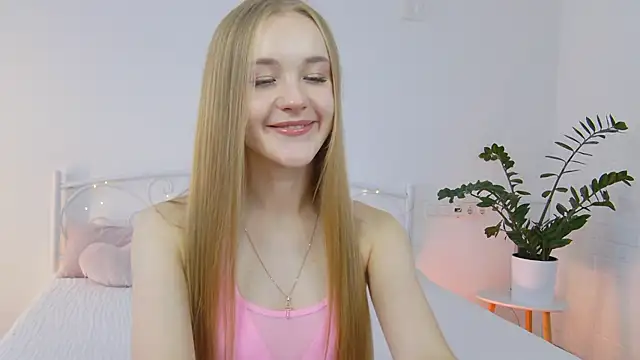 Snapshot of KumiKruz chatting on October 5, 2025, 1:20 pm KumiKruz online show from October 5, 2025, 1:20 pm