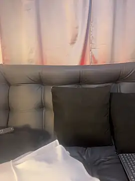 Skarlett 12  online show from February 2, 2026, 10:36 am