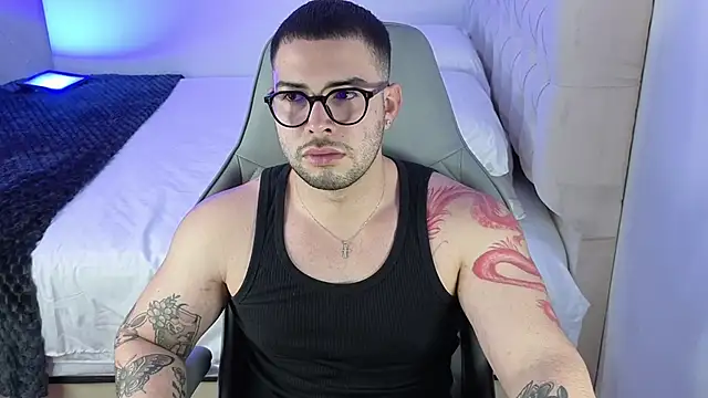 Snapshot of baby_mateo chatting on May 22, 2026, 5:14 am baby mateo online show from May 22, 2026, 5:14 am