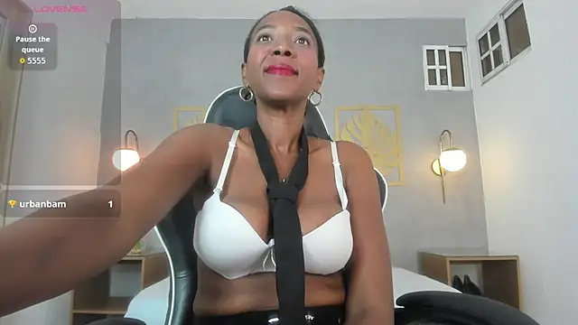 Snapshot of coral15_ chatting on September 30, 2025, 2:49 am coral15 online show from September 30, 2025, 2:49 am