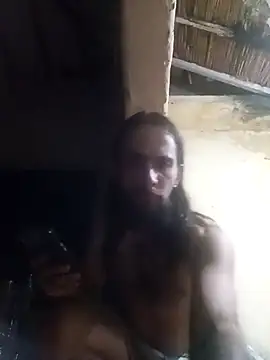 hairy mannn online show from October 25, 2025, 11:21 pm