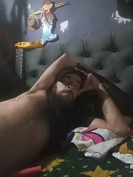 hairy mannn online show from May 31, 2026, 6:09 pm