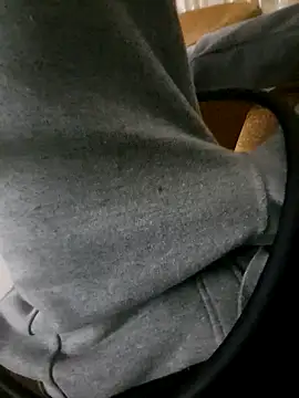 LuciousLyon online show from October 29, 2025, 10:44 pm