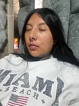 missashlyrosette online show from February 23, 2026, 1:58 am