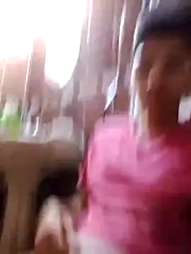 Snapshot of aispuro8505 chatting on December 2, 2025, 7:57 am aispuro8505 online show from December 2, 2025, 7:57 am