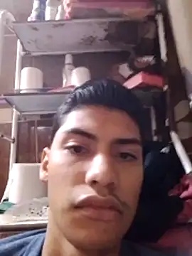 Snapshot of aispuro8505 chatting on December 2, 2025, 8:59 pm aispuro8505 online show from December 2, 2025, 8:59 pm