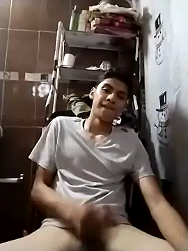 Snapshot of aispuro8505 chatting on December 15, 2025, 7:23 am aispuro8505 online show from December 15, 2025, 7:23 am