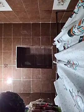 Snapshot of aispuro8505 chatting on January 10, 2026, 8:16 am aispuro8505 online show from January 10, 2026, 8:16 am