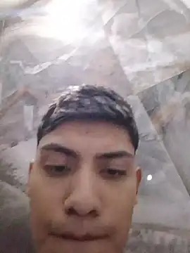 Snapshot of aispuro8505 chatting on February 19, 2026, 7:04 am aispuro8505 online show from February 19, 2026, 7:04 am