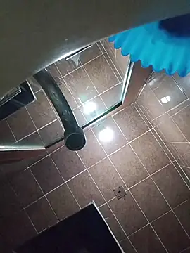 Snapshot of aispuro8505 chatting on February 24, 2026, 7:50 am aispuro8505 online show from February 24, 2026, 7:50 am