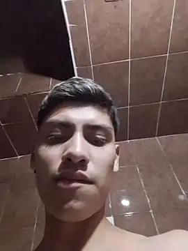 Snapshot of aispuro8505 chatting on February 26, 2026, 8:02 am aispuro8505 online show from February 26, 2026, 8:02 am