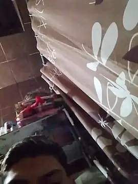 Snapshot of aispuro8505 chatting on March 1, 2026, 7:32 am aispuro8505 online show from March 1, 2026, 7:32 am