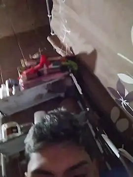 Snapshot of aispuro8505 chatting on March 4, 2026, 9:54 pm aispuro8505 online show from March 4, 2026, 9:54 pm