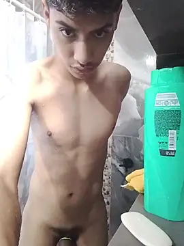 Snapshot of aispuro8505 chatting on March 5, 2026, 5:42 pm aispuro8505 online show from March 5, 2026, 5:42 pm