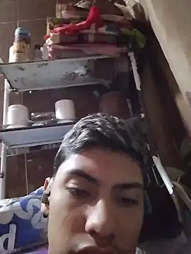 Snapshot of aispuro8505 chatting on March 6, 2026, 5:42 pm aispuro8505 online show from March 6, 2026, 5:42 pm