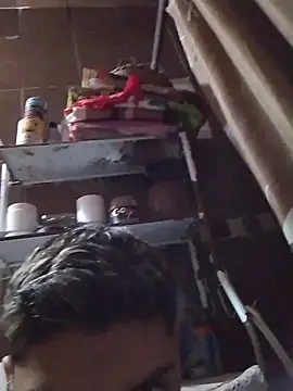 Snapshot of aispuro8505 chatting on March 10, 2026, 8:52 am aispuro8505 online show from March 10, 2026, 8:52 am