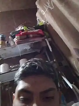 Snapshot of aispuro8505 chatting on March 15, 2026, 6:41 am aispuro8505 online show from March 15, 2026, 6:41 am