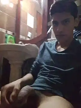 Snapshot of aispuro8505 chatting on March 23, 2026, 7:34 am aispuro8505 online show from March 23, 2026, 7:34 am