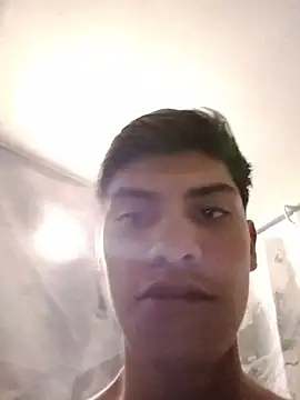 Snapshot of aispuro8505 chatting on March 27, 2026, 6:41 am aispuro8505 online show from March 27, 2026, 6:41 am