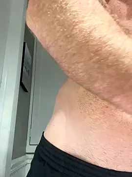 DILFiGuess11 online show from September 15, 2025, 5:07 am