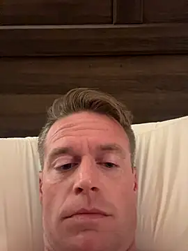 DILFiGuess11 online show from September 21, 2025, 6:48 am