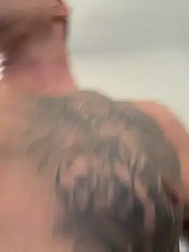 DILFiGuess11 online show from October 1, 2025, 5:19 pm