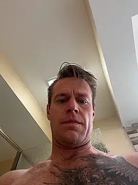 DILFiGuess11 online show from January 11, 2026, 7:41 pm