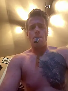 DILFiGuess11 online show from January 15, 2026, 2:32 pm