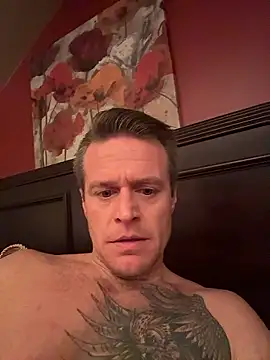 DILFiGuess11 online show from January 17, 2026, 6:18 am