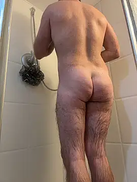 DILFiGuess11 online show from February 8, 2026, 5:11 am