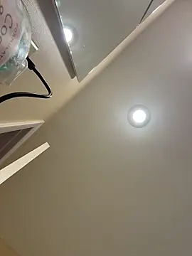 DILFiGuess11 online show from February 15, 2026, 3:47 am