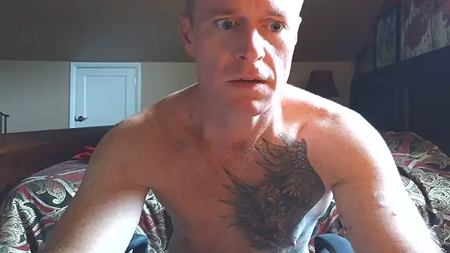 DILFiGuess11 online show from June 23, 2026, 5:33 pm