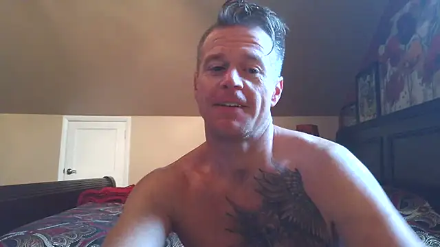 DILFiGuess11 online show from June 26, 2026, 11:25 am