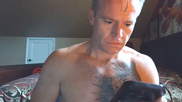 DILFiGuess11 online show from June 27, 2026, 1:50 pm