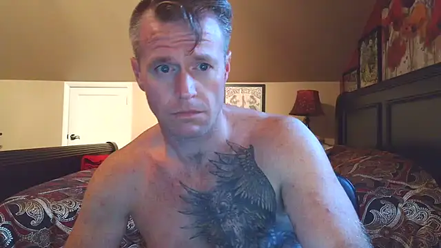 DILFiGuess11 online show from June 29, 2026, 10:15 am