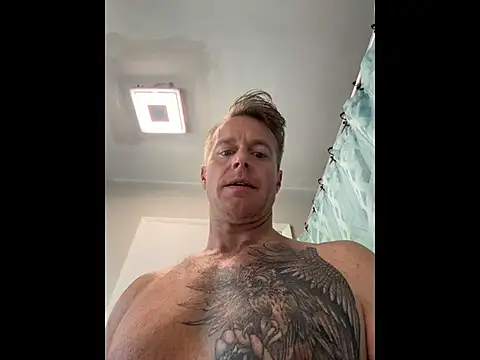 DILFiGuess11 online show from July 2, 2026, 3:40 pm